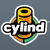 site-logo